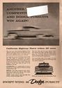 Image: 1958-Dodge-MT 4-58 pg2